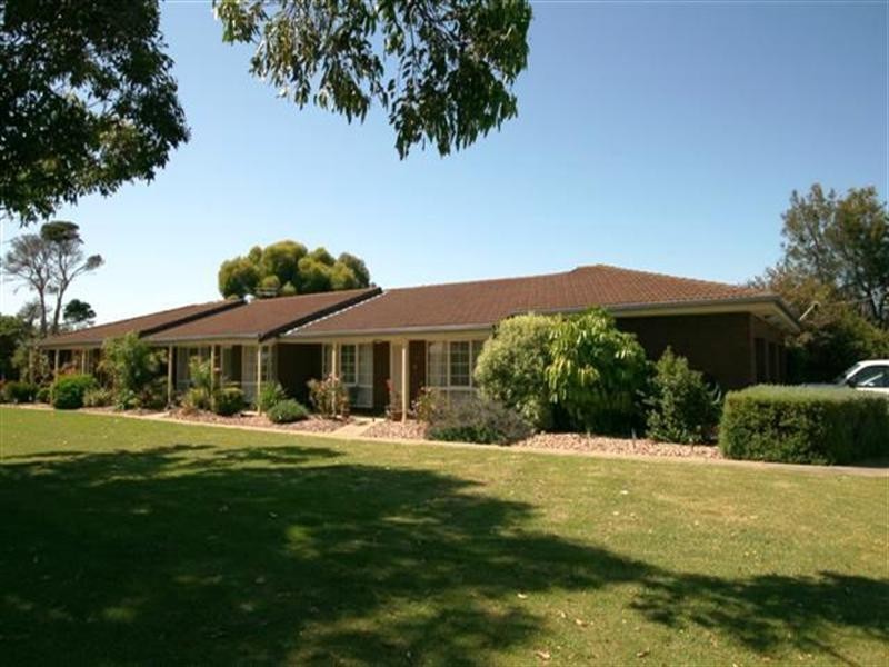 Unit 1, 7-9 Boys Home Road, Newhaven VIC 3925