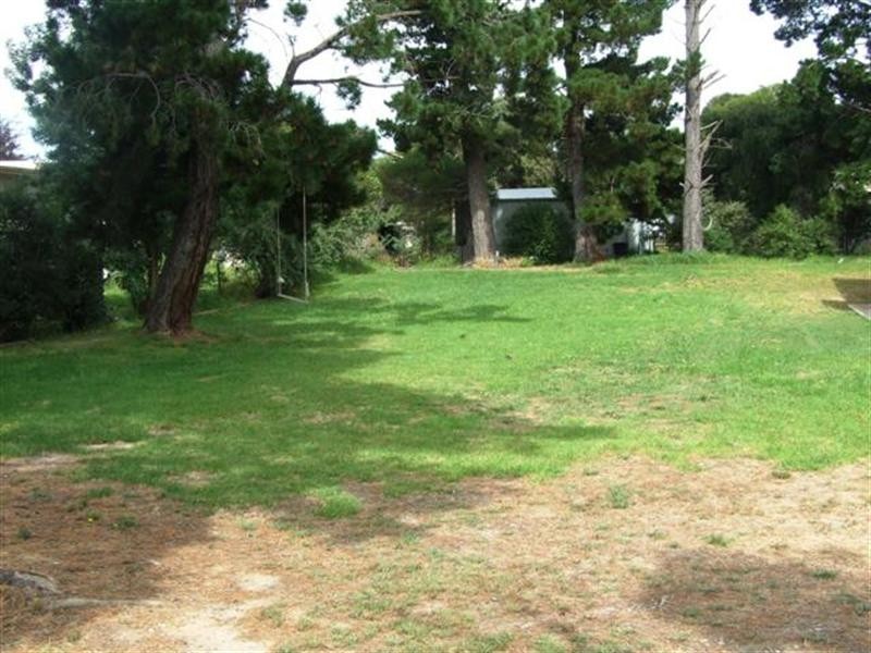 14 Anderson Road, Cowes VIC 3922