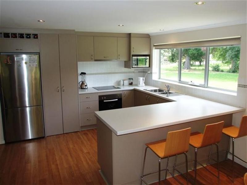 12 Anderson Road, Cowes VIC 3922