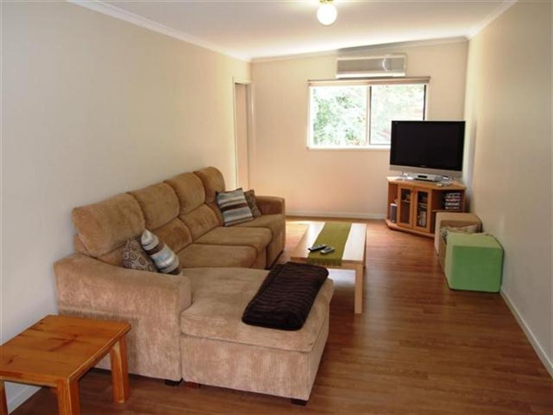 12 Anderson Road, Cowes VIC 3922