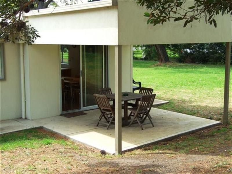 12 Anderson Road, Cowes VIC 3922