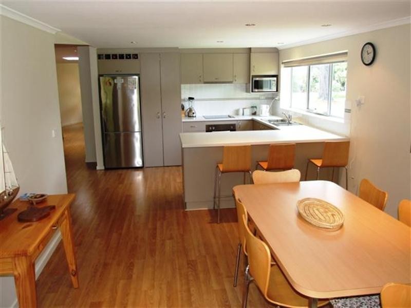 12 Anderson Road, Cowes VIC 3922