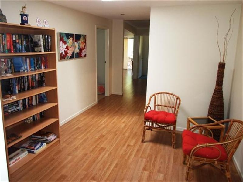 12 Anderson Road, Cowes VIC 3922