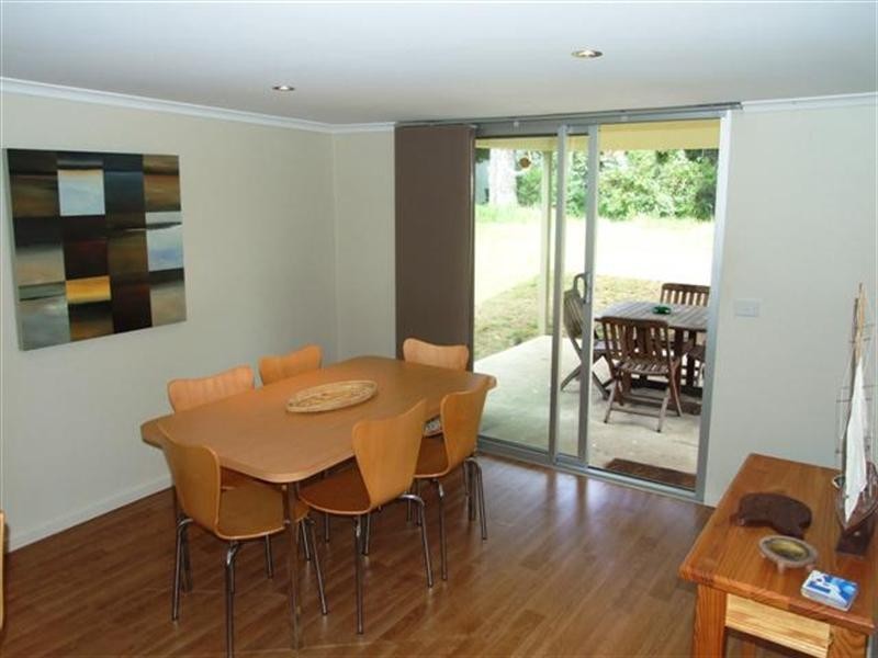 12 Anderson Road, Cowes VIC 3922