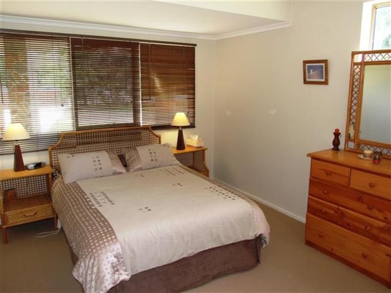 12 Anderson Road, Cowes VIC 3922