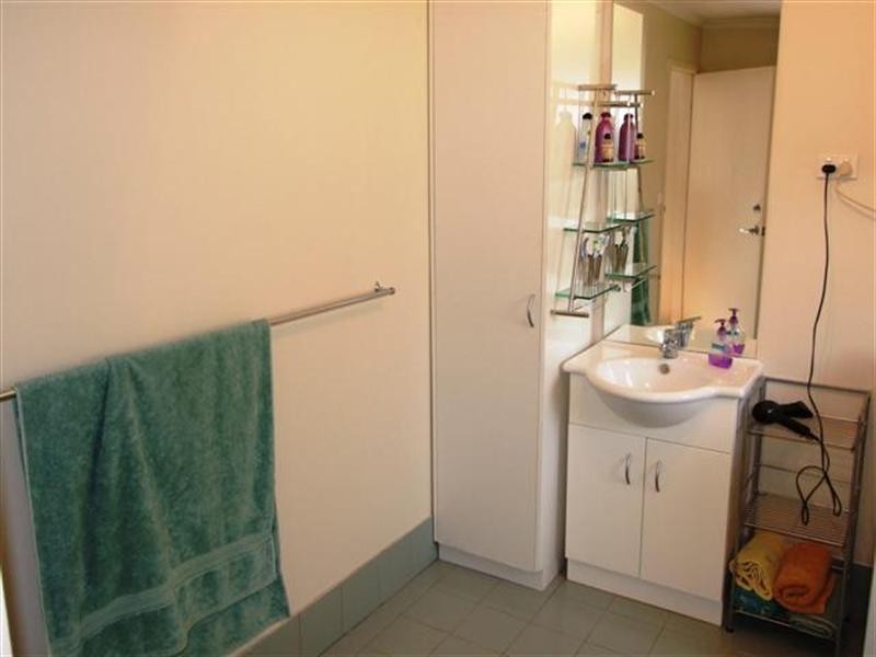 12 Anderson Road, Cowes VIC 3922