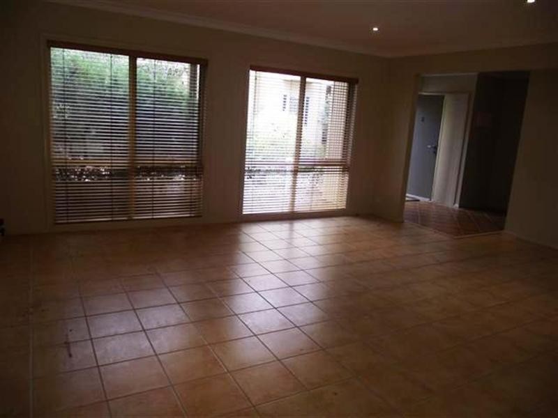 3/14 Osbourne Avenue, Cowes VIC 3922