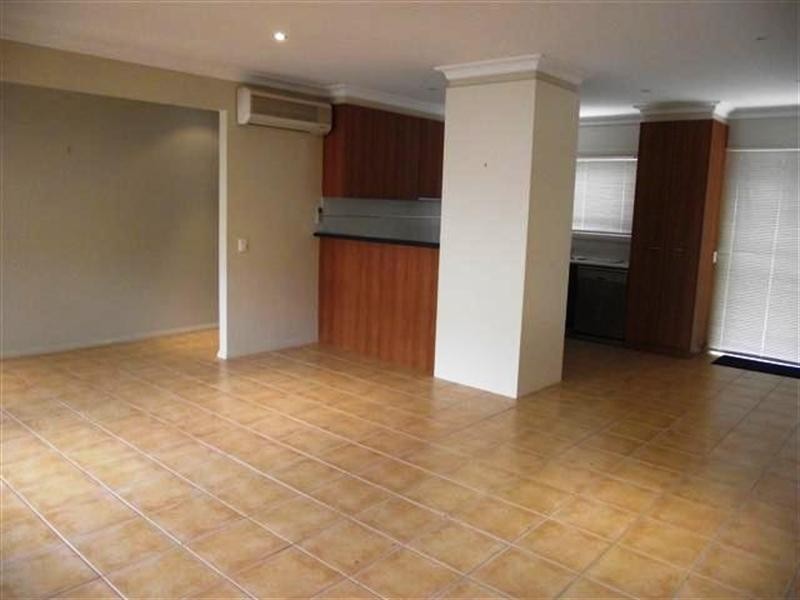 3/14 Osbourne Avenue, Cowes VIC 3922