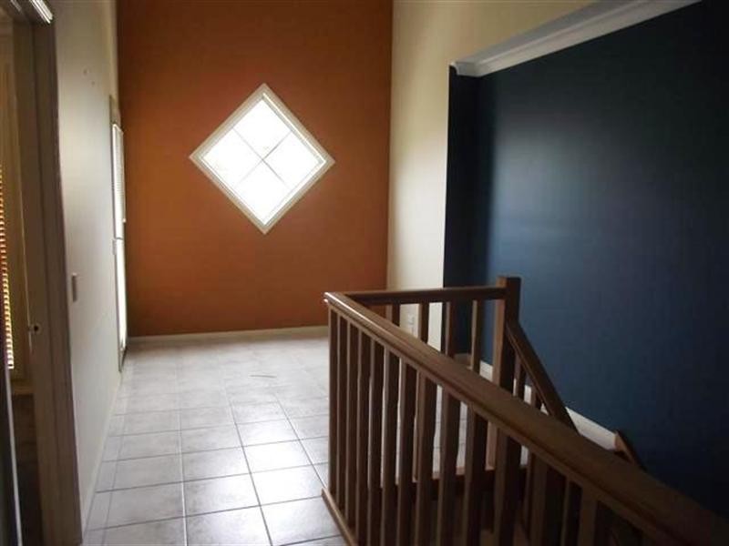 3/14 Osbourne Avenue, Cowes VIC 3922