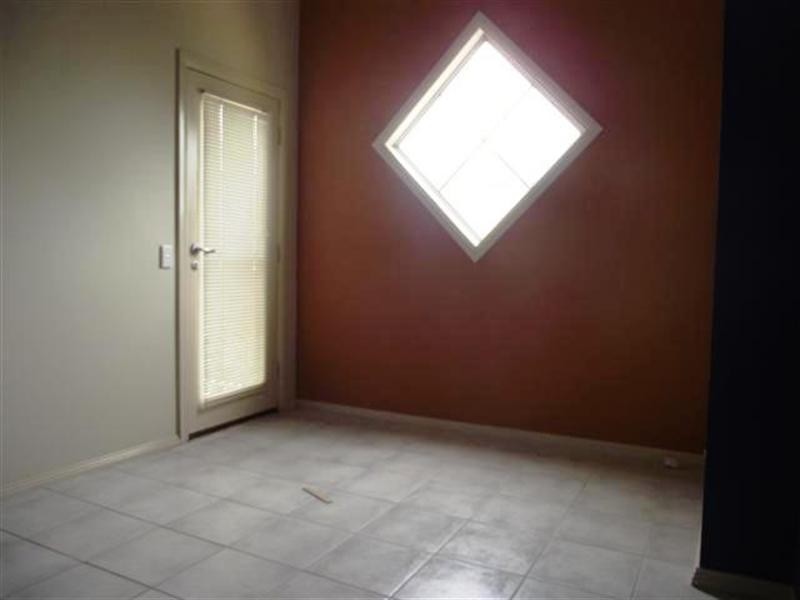 3/14 Osbourne Avenue, Cowes VIC 3922