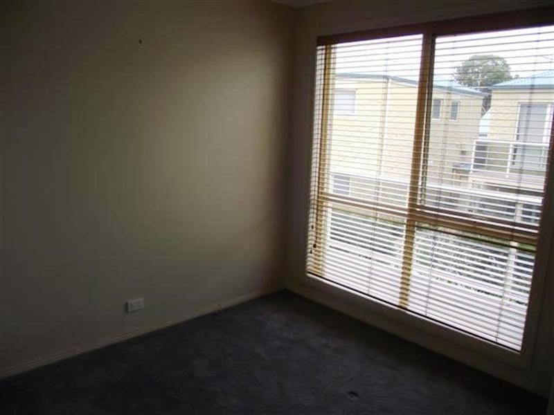 3/14 Osbourne Avenue, Cowes VIC 3922