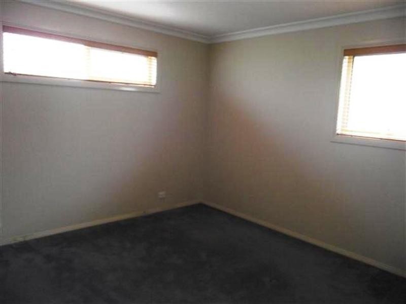 3/14 Osbourne Avenue, Cowes VIC 3922