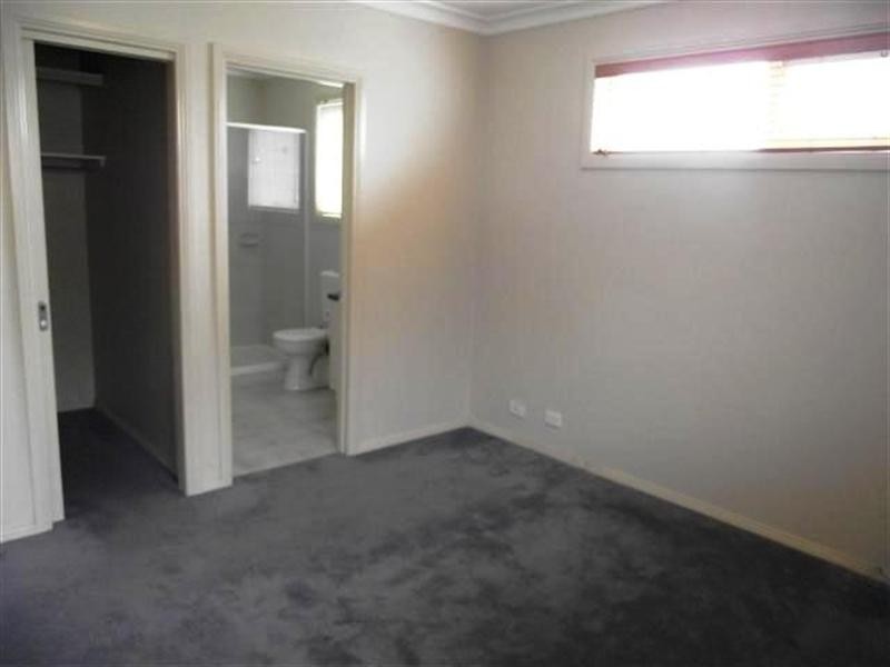 3/14 Osbourne Avenue, Cowes VIC 3922