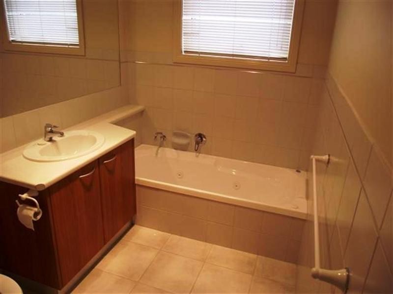 3/14 Osbourne Avenue, Cowes VIC 3922