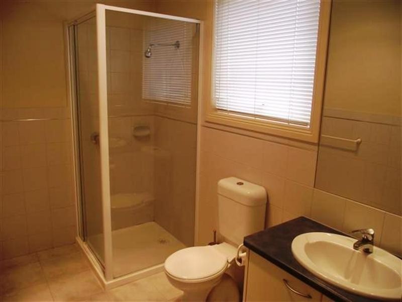 3/14 Osbourne Avenue, Cowes VIC 3922