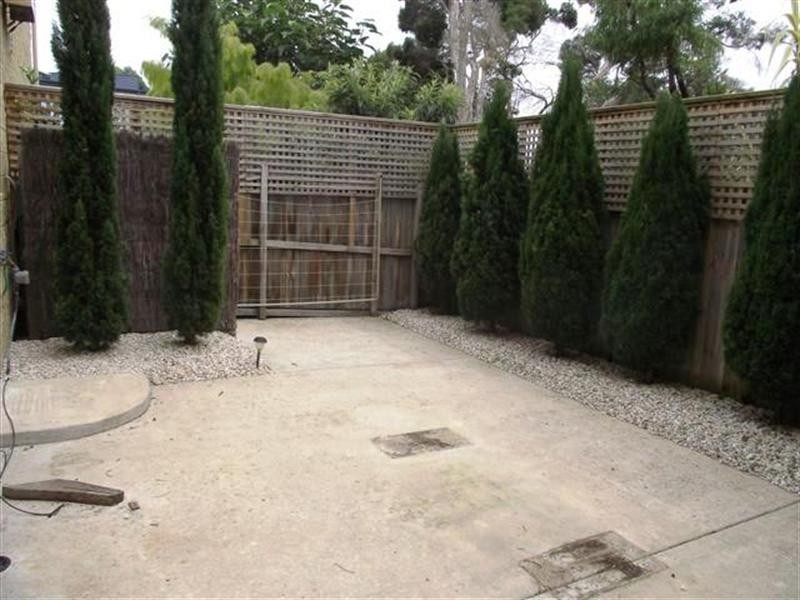 3/14 Osbourne Avenue, Cowes VIC 3922