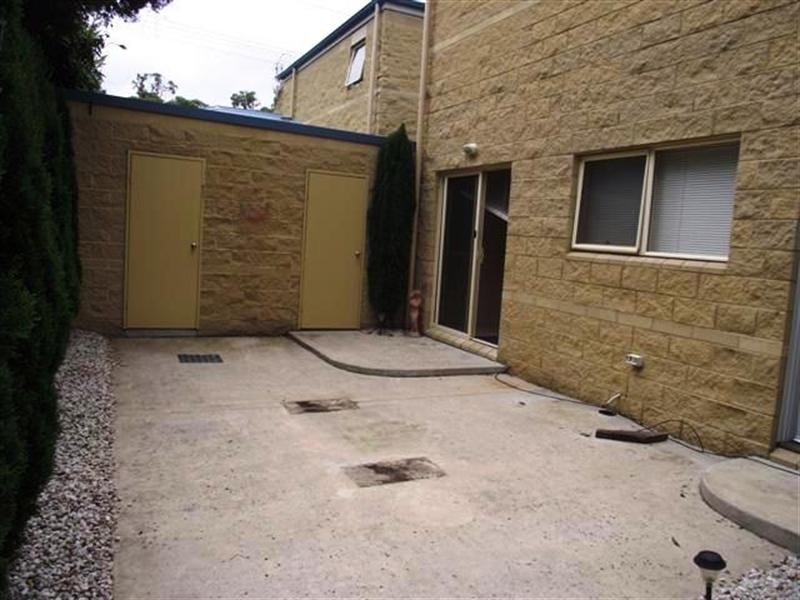 3/14 Osbourne Avenue, Cowes VIC 3922