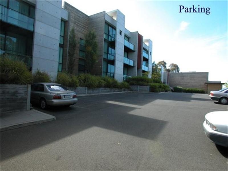 16/9 Bass Avenue, Cowes VIC 3922