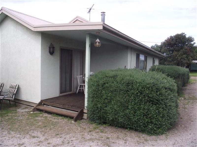 1/14 Alvina Crescent, Surf Beach VIC 3922
