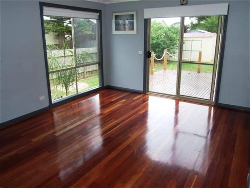 5 Carapooka, Cowes VIC 3922