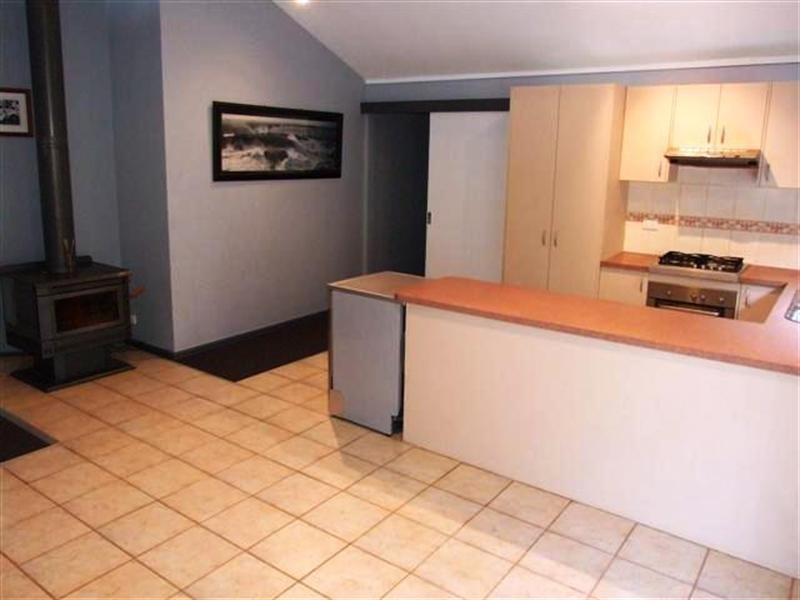 5 Carapooka, Cowes VIC 3922