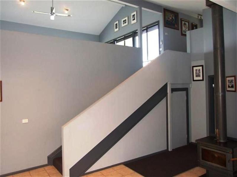 5 Carapooka, Cowes VIC 3922