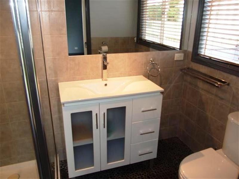 5 Carapooka, Cowes VIC 3922