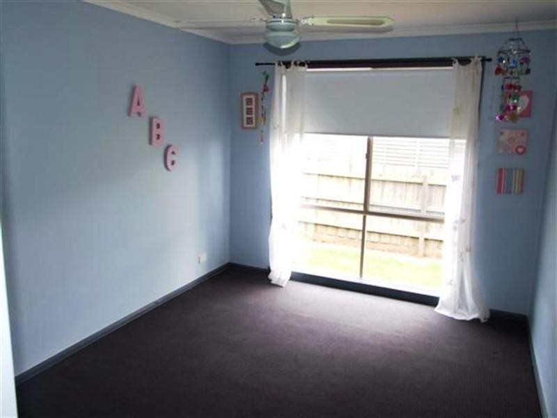 5 Carapooka, Cowes VIC 3922