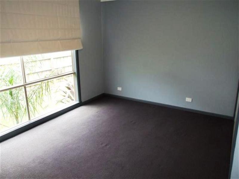 5 Carapooka, Cowes VIC 3922