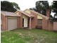 252 Settlement Road, Cowes VIC 3922