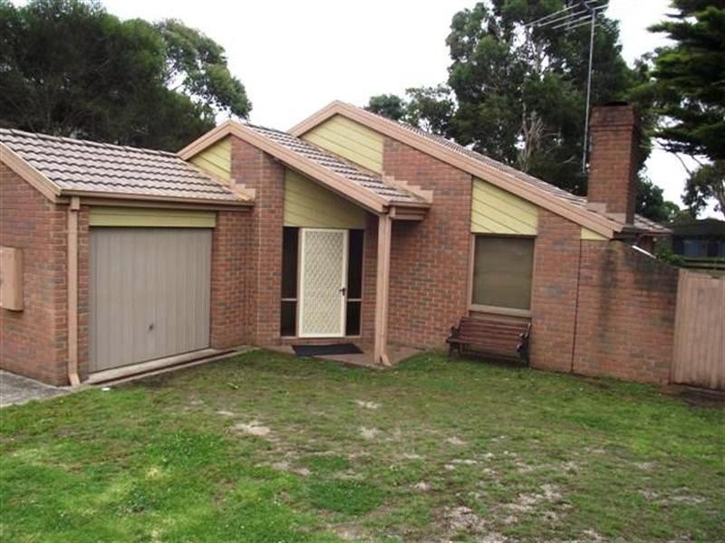 252 Settlement Road, Cowes VIC 3922
