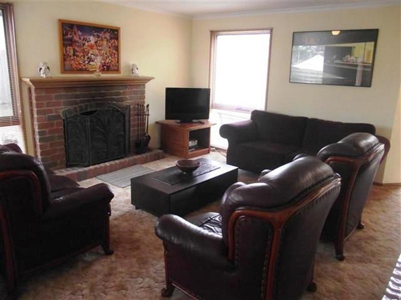 252 Settlement Road, Cowes VIC 3922