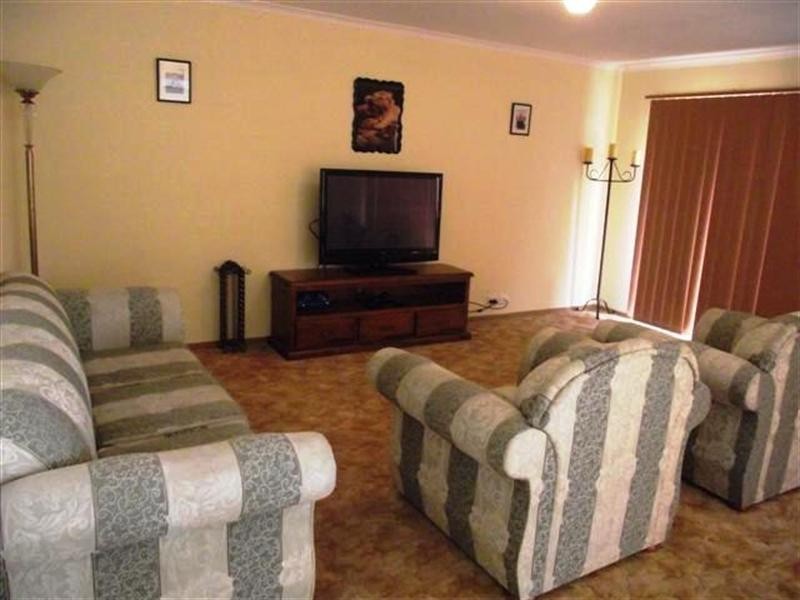 252 Settlement Road, Cowes VIC 3922