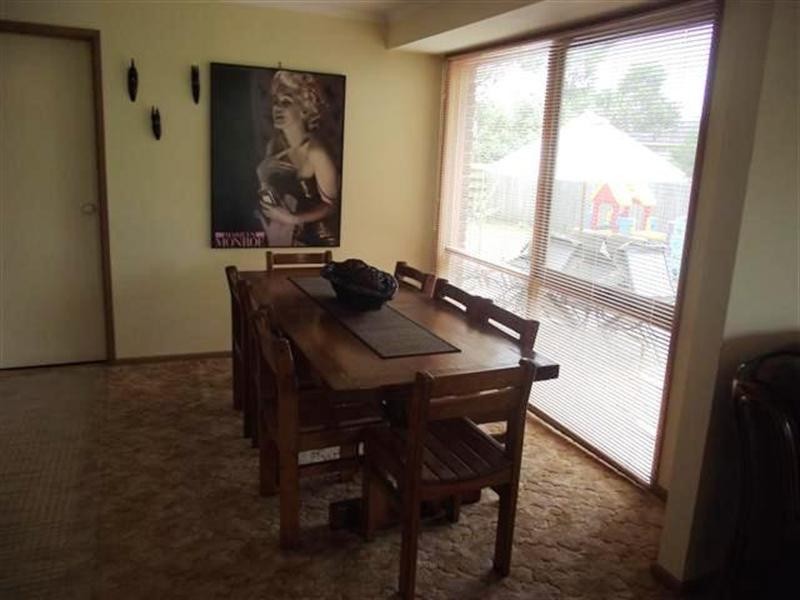 252 Settlement Road, Cowes VIC 3922