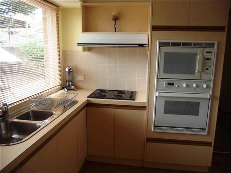 252 Settlement Road, Cowes VIC 3922