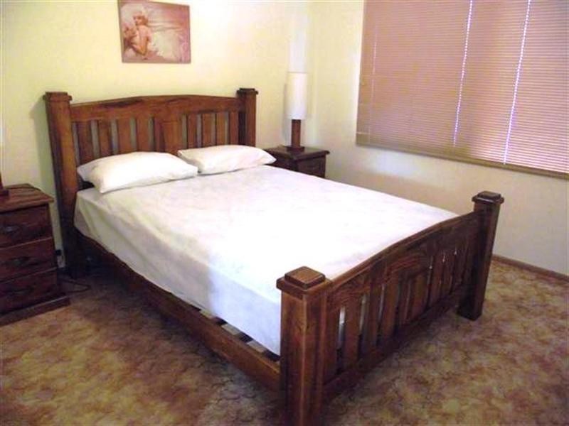 252 Settlement Road, Cowes VIC 3922