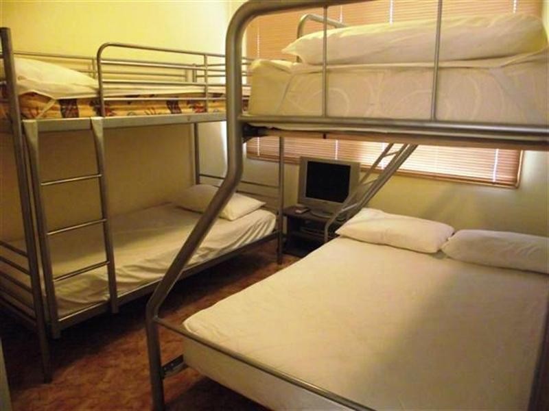 252 Settlement Road, Cowes VIC 3922