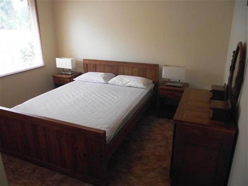 252 Settlement Road, Cowes VIC 3922