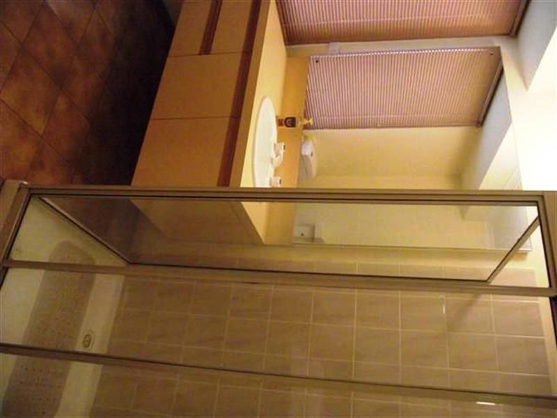 252 Settlement Road, Cowes VIC 3922