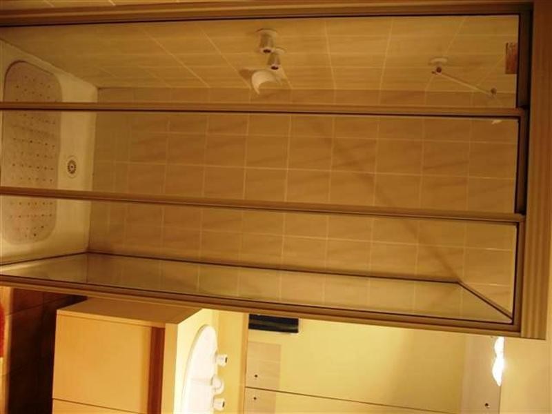 252 Settlement Road, Cowes VIC 3922