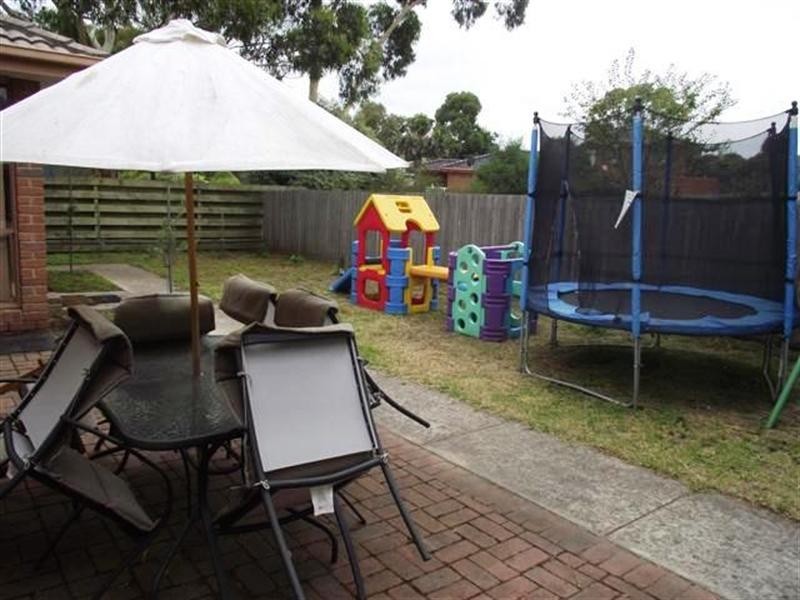 252 Settlement Road, Cowes VIC 3922