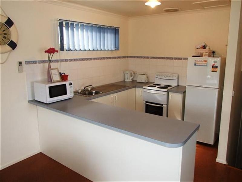 497 Settlement Road, Cowes VIC 3922