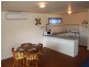 497 Settlement Road, Cowes VIC 3922