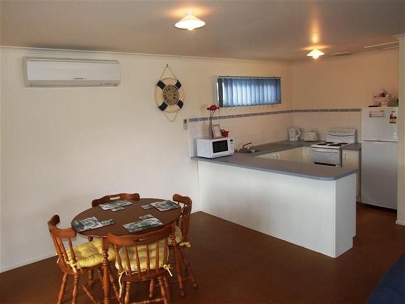 497 Settlement Road, Cowes VIC 3922