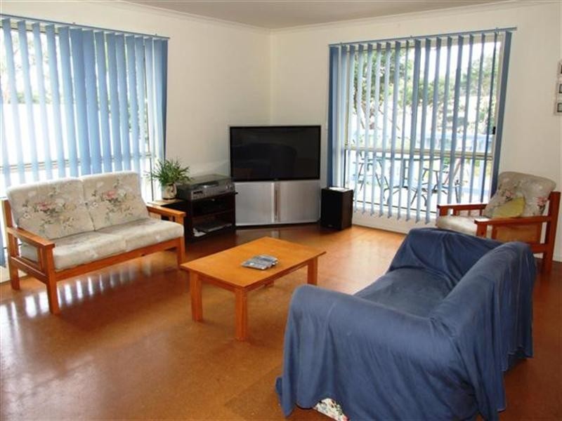 497 Settlement Road, Cowes VIC 3922