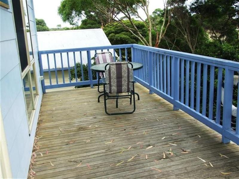 497 Settlement Road, Cowes VIC 3922