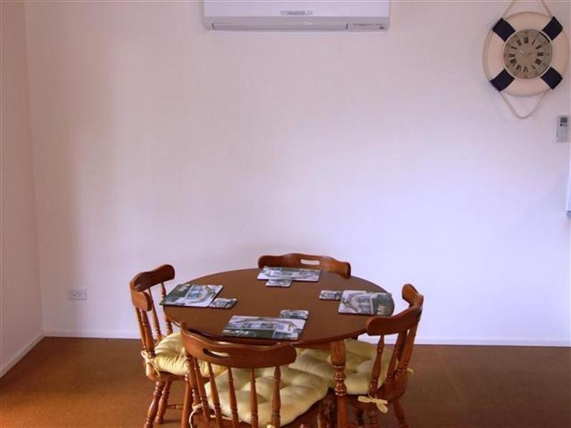 497 Settlement Road, Cowes VIC 3922