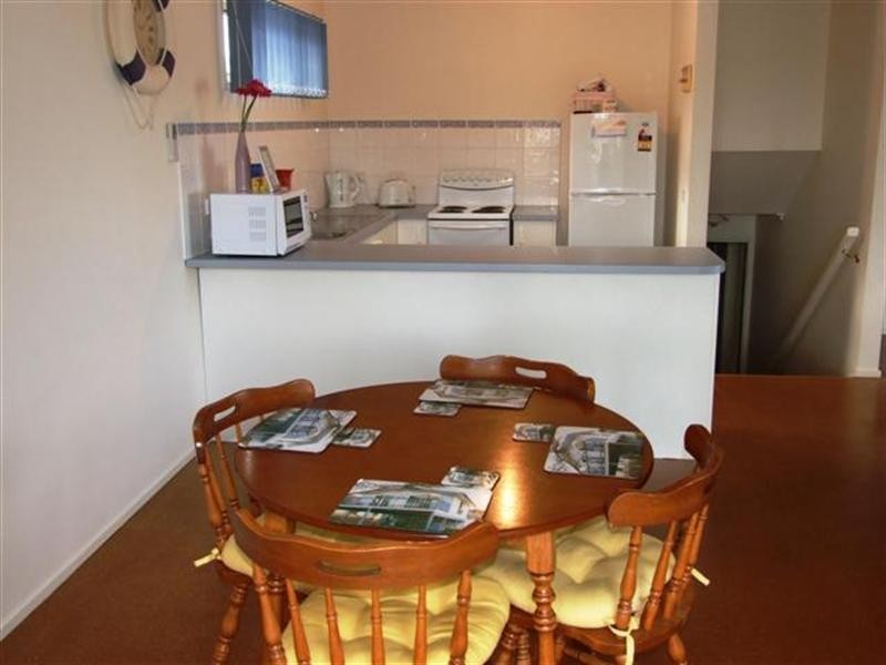 497 Settlement Road, Cowes VIC 3922