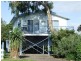 497 Settlement Road, Cowes VIC 3922