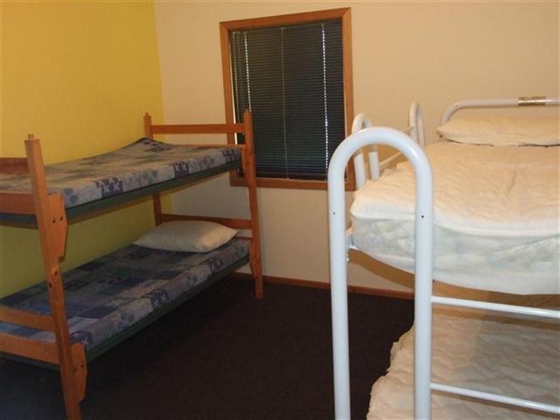 10 Bowcombe Road, Ventnor VIC 3922